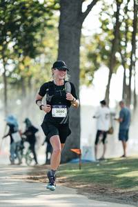 BIB: 
                            <button type="button" onclick="openModal(27349606)" class="btn btn-primary btn-sm float-right btn-popup" data-toggle="modal" data-target=".modal-high-quality">
                        <i class="fas fa-shopping-cart"></i> Add to Cart
                    </button>
                                            <button type="button" onclick="isThisMe(27349606, true)" class="btn btn-success btn-sm float-right btn-popup btn-isme hidden" data-toggle="tooltip" data-placement="bottom" title="นี่คือรูปของคุณใช่ไหม คลิกที่นี่เพื่อเอาเข้าอัลบั้ม">
                        <i class="fas fa-plus"></i> Add to album
                    </button>
                    <button type="button" onclick="isThisMe(27349606, false)" class="btn btn-warning btn-sm float-right btn-popup btn-isnotme hidden">
                        <i class="fas fa-ban"></i> Remove from album
                    </button>